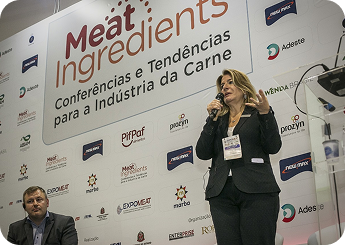 Congresso