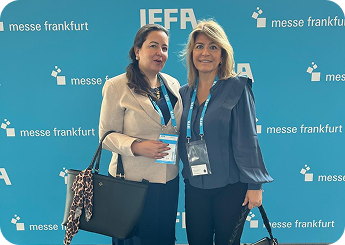 Congresso