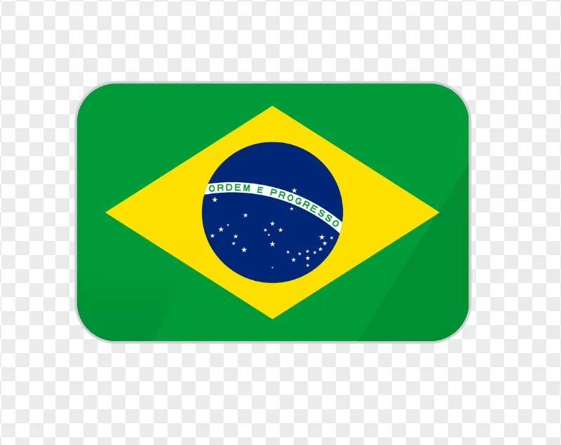 Português