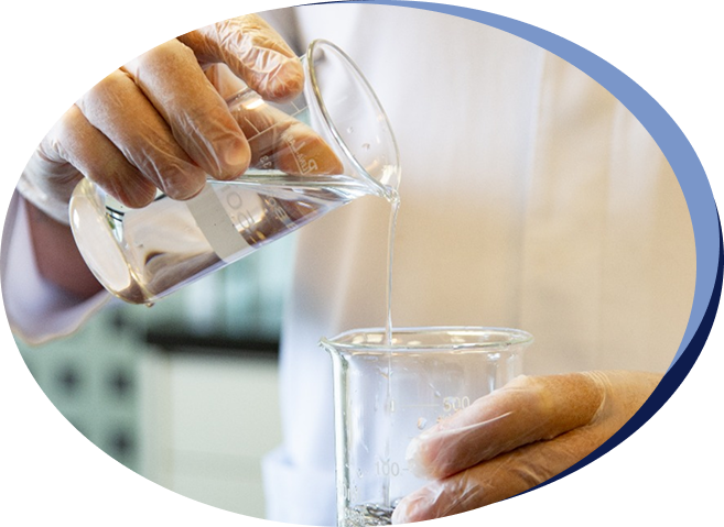 Química